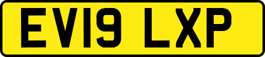 EV19LXP