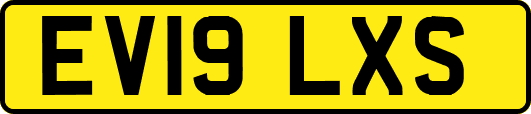 EV19LXS