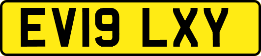 EV19LXY