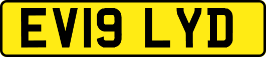 EV19LYD