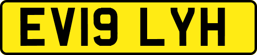 EV19LYH