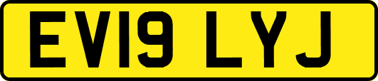 EV19LYJ