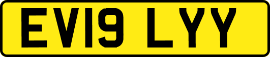 EV19LYY