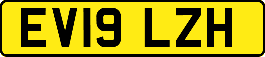 EV19LZH