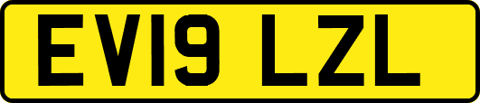 EV19LZL