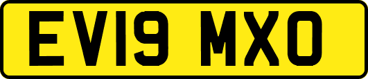 EV19MXO