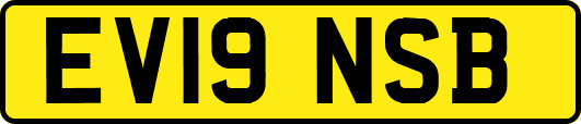 EV19NSB