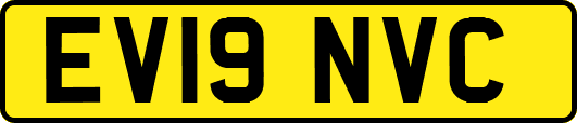 EV19NVC