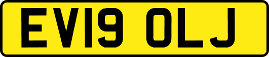 EV19OLJ