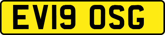 EV19OSG