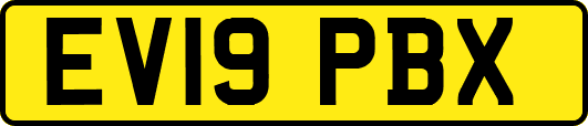 EV19PBX