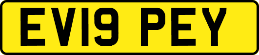 EV19PEY