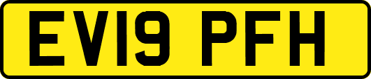 EV19PFH