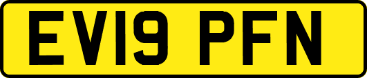 EV19PFN