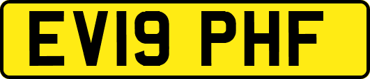 EV19PHF