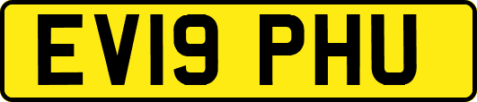 EV19PHU