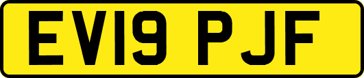 EV19PJF