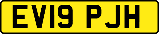 EV19PJH