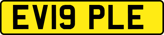 EV19PLE