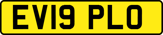 EV19PLO