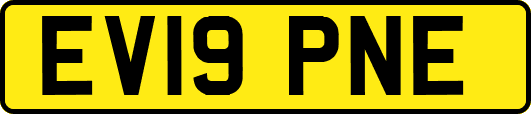 EV19PNE