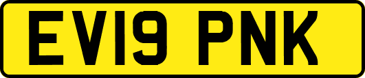 EV19PNK