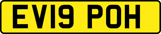 EV19POH