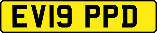 EV19PPD