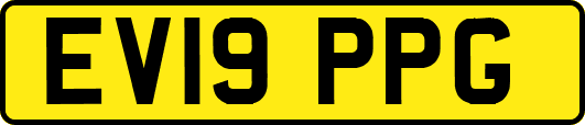 EV19PPG