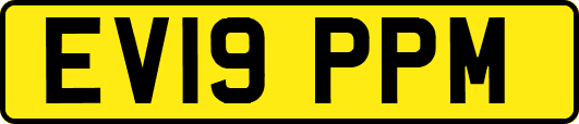 EV19PPM