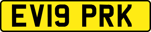 EV19PRK