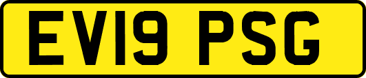 EV19PSG