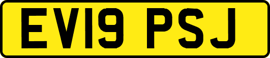 EV19PSJ