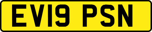 EV19PSN