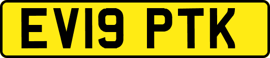 EV19PTK