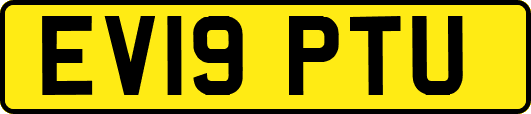 EV19PTU