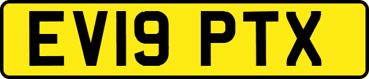 EV19PTX