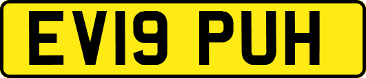 EV19PUH