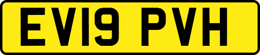 EV19PVH