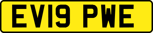 EV19PWE