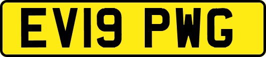 EV19PWG