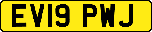 EV19PWJ