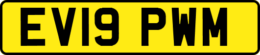 EV19PWM