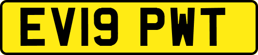 EV19PWT