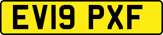 EV19PXF