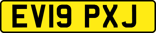 EV19PXJ