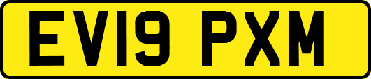 EV19PXM