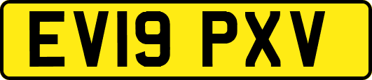 EV19PXV