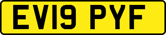 EV19PYF