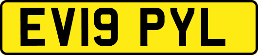 EV19PYL